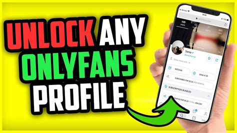 free onlyfans access|Welcome — Start OnlyFans